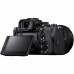Sony a7R V (Body Only) 
